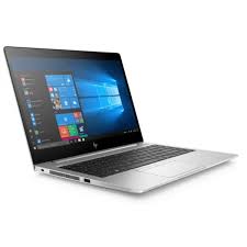 14" HP ELITEBOOK 840G6 I5/ 16/ 240 GB SSD Windows 11