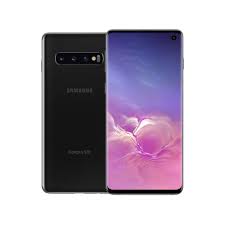 Samsung S10 128GB, Ny Vara!