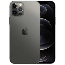 IPHONE 12 PRO 128/256GB
