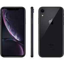 iPhone XR 64GB