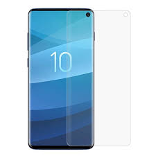 Displayskydd Samsung