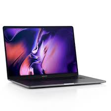 16" MacBook Pro i7/16/128GB